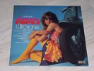 Will GLAHÉ - Akkordeon Pops 3 / Sehr rare 1974er DECCA - LP, No.: SLK 17044-P