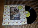 33T LP ORIGINAL KRAUTROCK  