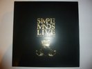 Simple Minds ?– 'Live In The City Of Light' 2x12