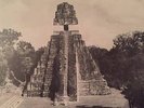 ORQUESTA DE SOLISTAS - Bahia / OBSCURE AFRO LATIN BOSSA JAZZ GUATEMALA LP