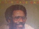 Harry Mosco LP, Sugar Cane Baby rare afro funk disco boogie ORIGINAL