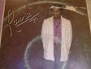 Ronnie LP, the Way I Feel rare afro funk disco boogie ORIGINAL  Phonodisk