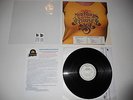 New Riders of the Purple Sage Best PROMO Analog ARCHIVE MASTER Ultrasonic CLEAN