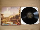 Candlemass - Ancient Dreams ORG LP 1988  Nemesis,Paradise Lost,My Dying Bride