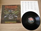 Possessed - The Eyes Of Horror ORG 12