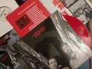 SLEAFORD MODS ENGLISH TAPAS - LTD 12