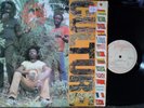 Culture International Herb LP VI FL 1047 Virgin 1979 Vinyl SOUND CLIP LISTEN