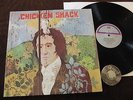 LP Chicken Shack Imagination Lady Germany | M- to EX