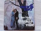 CINDY & BERT - Der Hund von Baskerville---Paranoid---