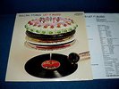 Audiophile : THE ROLLING STONES 