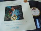 ASD 357,DELIUS,Thomas Beecham,vinyl 12