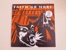 FAITH NO MORE - KING FOR A DAY, FOOL FOR A LIFETIME 2LP LIMITED EDITION UK 1995