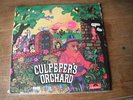 CULPEPER'S ORCHARD   s/T