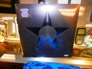 vinyl record collector item  black star david bowie lp black star