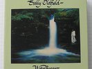SALLY OLDFIELD - Water Bearer JAPAN PROMO BOX