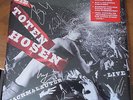 DIE TOTEN HOSEN 