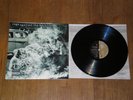 Rage Against the Machine LP Self Titled Epic Records Z 52959 In Shrinkwrap