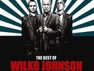 /781009/ Wilco Johnson - The Best Of (2 Lp) [Vinyl LP] Nieuw