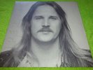 Supermax - Something in my Heart   LP