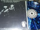 THE ROLLING STONES 1975 Tour Of The Americas Part One LP MINT-SHRINK multi color