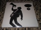 Bryan Adams Waking Up The Neighbours 2Lp  AUDIO FIDELITY 180g
