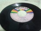 Grupo Yambory - 45 RPM Salsa Guaguanco - Ultra Rara Venezuela