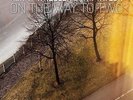 /1225403/ Kenny Wheeler / John Taylor - On The Way To Two (2 Lp) [Vinyl LP] Nieu