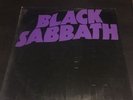 Master Of Reality (Special Dmm Edition) [LP] by Black Sabbath (Vinyl, Jun-2005,…