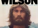 Dennis Wilson-Pacific Ocean Blue  Vinyl / 12