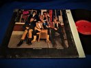 MOBY GRAPE 1st s/t LP ORIG 1967 MONO w/ UNCENSORED COVER + POSTER shrink
