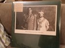 King Creosote & Jon Hopkins ?– The Jubilee E.P 12