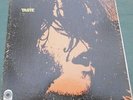 LP - TASTE - 1st Album Original Pressage US 1969 ATCO Records Rory Gallagher