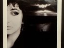 KATE BUSH Hounds Of Love 12