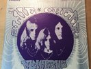 Blue Cheer Vincebus Eruptum PHS 600 264 VG+