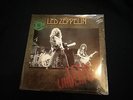 Led Zeppelin -  Texas Underfoot  2 x 12