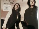 LED ZEPPELIN No Quarter: Jimmy Page & Robert Plant Unledded 1994 2LPs Sealed