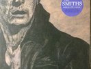The Smiths Absolute Panic   2 LPs High Quality Live 1986 N Mint