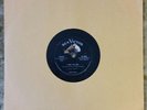 ELVIS PRESLEY Heartbreak Hotel / I Was The One, 78 RPM RCA Victor 20-6420 Record