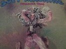 The Soft Machine Vol 2: PROBE US NM- Beautiful Copy - CPLP 4505