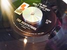THE HESITATIONS - I'M NOT BUILT THAT WAY - KAPP - NORTHERN SOUL