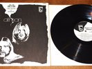 DUANE AND GREG ALLMAN   USA BOLD RECORDS VINYL LP 1972   NEAR MINT