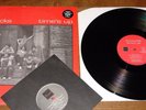 BUZZCOCKS   TIME'S UP   LIMITED EDITION DOCUMENT VINYL LP 1991 WITH INTERVIEW 7