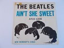 Beatles-1964 Atco 