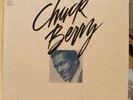 CHECK BERRY 6 LP SET  * 36 PAGE BOOKLET * 1981 SUPERB SOUNDING CHESS REISSUE