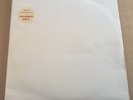 BEATLES   White Album  LTD ED WHITE VINYL AUSTRALIAN ISSUE PCSO 7068