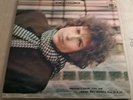 BOB DYLAN   BLONDE ON BLONDE   1966 UK STEREO 1ST Press A1/B1/C1/D1 CBS 66012