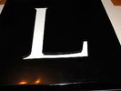 Lillingtons - Metal Boxset /50 6xLP - Red 250gram Vinyl - Teenage Bottlerocket