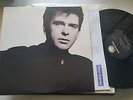 Peter Gabriel So NM lp 1986 oop vinyl orig genesis geffen sledgehammer w/lyric