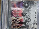 Tamam Shud - Evolution (LP) 1969,insanely rare