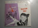 GENE VINCENT 